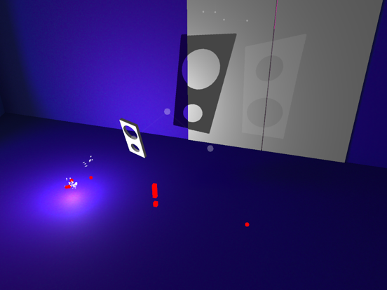 Screenshot #5 pour Prisme 7