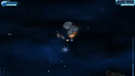 Game screenshot Blaster Assault Planet hack