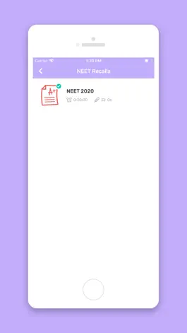 Game screenshot Pathology by Ranjith AR hack