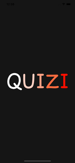 Quizi