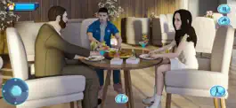Game screenshot Dream Father Family Simulator mod apk