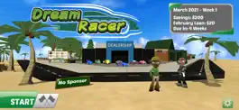 Game screenshot Dream Racer mod apk