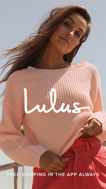 Lulus