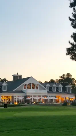 Game screenshot CHCC mod apk