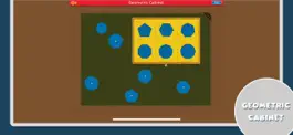 Game screenshot Montessori Math School Edition hack