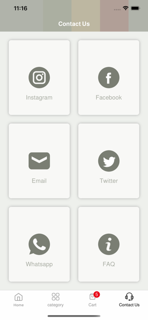 Orchide(圖3)-速報App