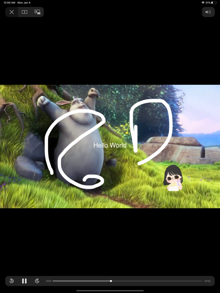 Video Edit Master 2021