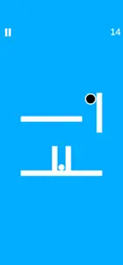 Find The Hole:Hypercasual game screenshot #8 for iPhone