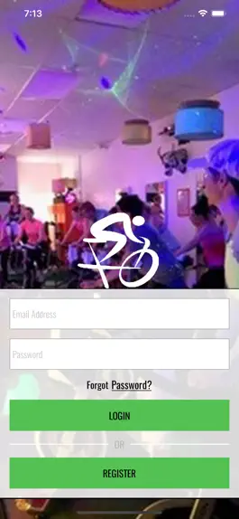 Game screenshot California Cycle Path mod apk