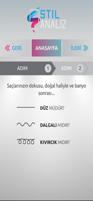 Dijital Asistan(圖2)-速報App