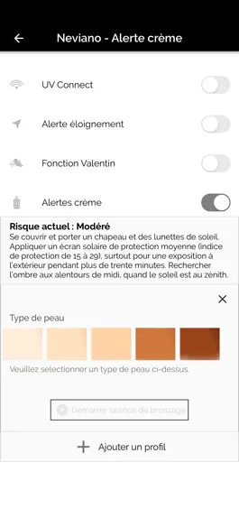 Game screenshot Spinali Design apk