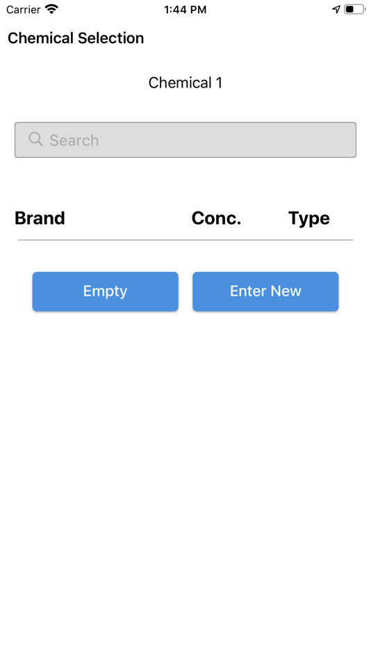 #3. Spray Intelligence (iOS) 由: Quik Corp Pty Ltd