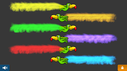 Easy Colors Screenshot