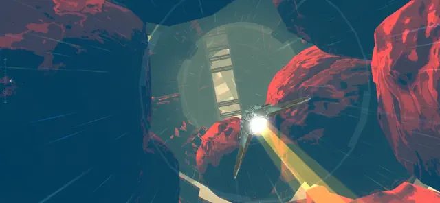 screenshot8