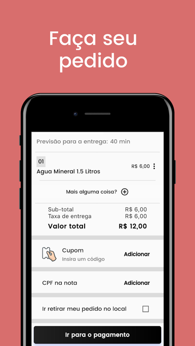 Madê Screenshot
