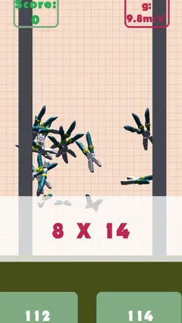 Game screenshot Multipliers mod apk