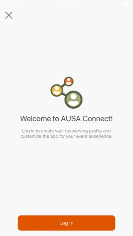 Game screenshot Association of the US Army hack