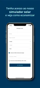 ABGD screenshot #4 for iPhone