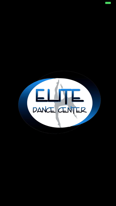 Elite Dance Center Texas Screenshot