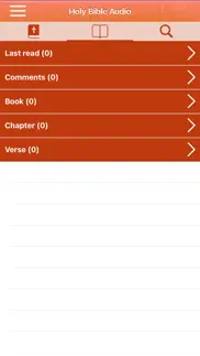 How to cancel & delete polish bible audio mp3: biblia 2