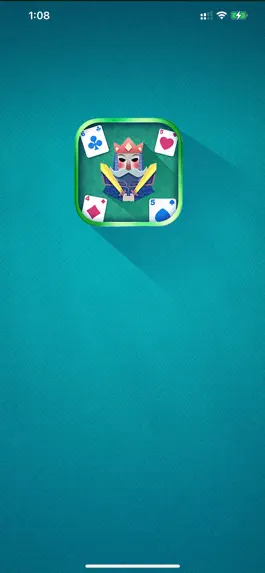 Game screenshot سوليتير - نسخة المحترفين mod apk
