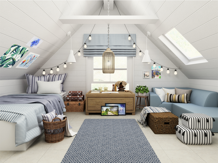 Home Design  Renovate to Rent