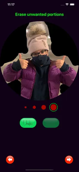 Game screenshot CutiePieCards hack