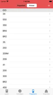 load data problems & solutions and troubleshooting guide - 1