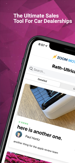 Zoom Motive(圖1)-速報App