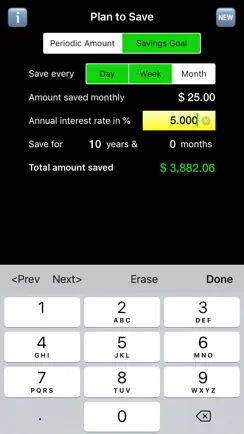 Save $$$$ iPhone image 2