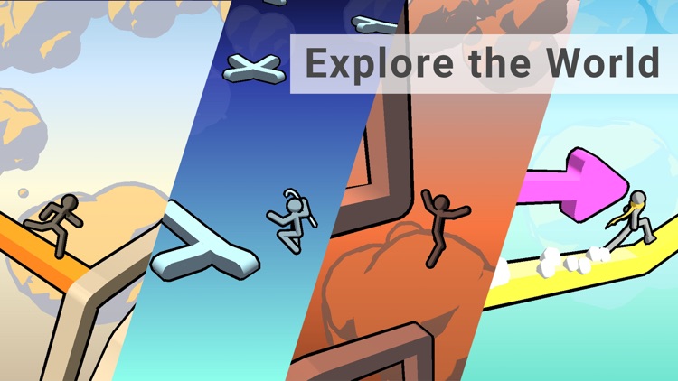 Skyturns Platformer Arcade By Skyturns Ab I want to tell the story about elasto mania to those who do not know it, and to show how it inspired skyturns, the greatest mobile game of all time ;) appadvice