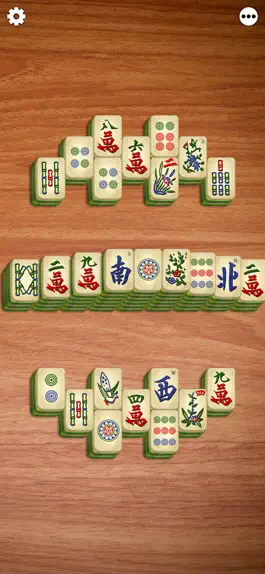Game screenshot Mahjong Titan+ hack