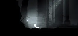Game screenshot Divinest Light: 2D Platformer mod apk