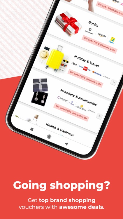 nearbuy - the lifestyle app screenshot-6