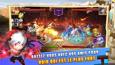 Lords Watch:Tower Defense RPG Lords Watch:Tower Defense RPG