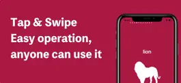Game screenshot Pocket Sound Effects apk