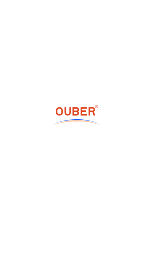 #1. OUBER+ (iOS) By: OUBER AIR COOLER & VENTILATION CO.,LTD.