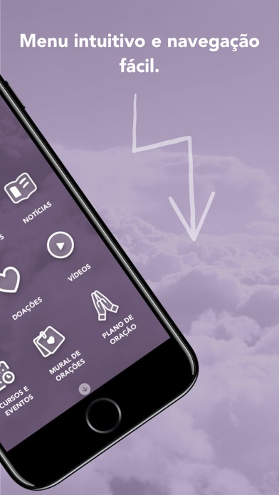 IEADLAGES Screenshot