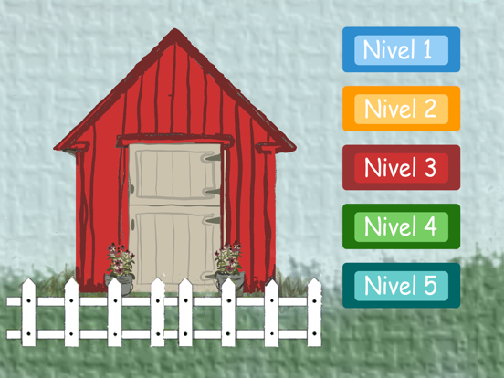 Screenshot #5 pour Domino