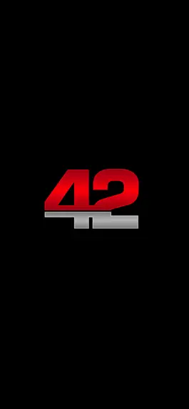 Game screenshot Fit in 42 La Quinta mod apk