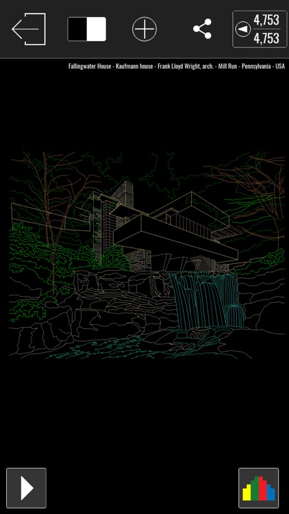 Dot to Dot Puzzles screenshot-3