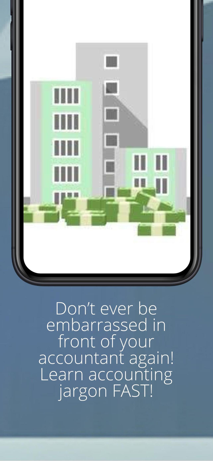 Accounting Workplace Expense