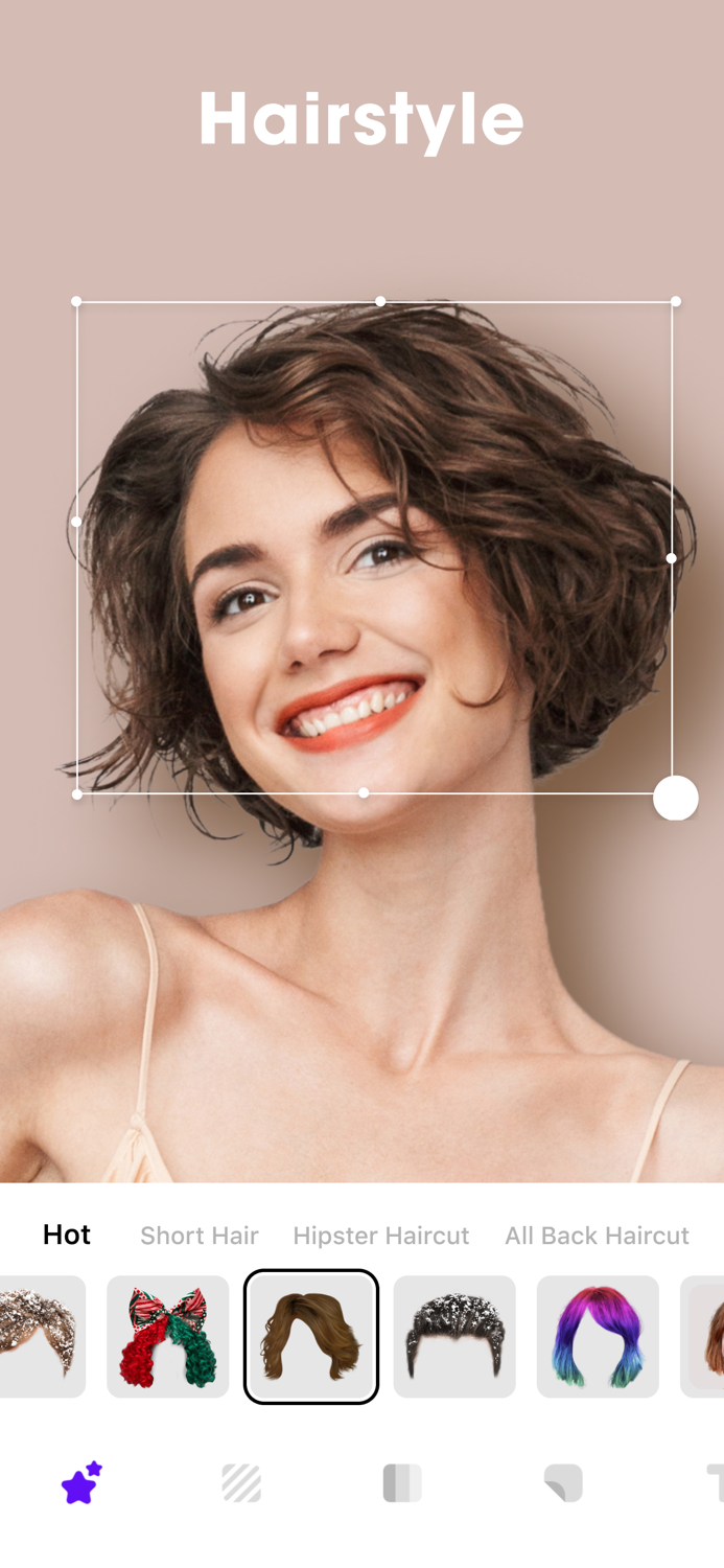 Photable- Best Body Editor