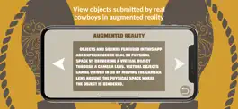 Game screenshot RealLifeCowboy hack