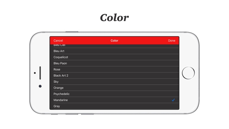 Djembe - Drum Percussion Pad screenshot-5
