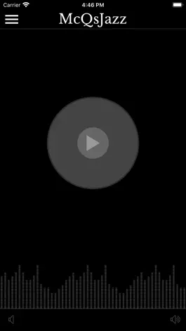 Game screenshot McQsJazz apk