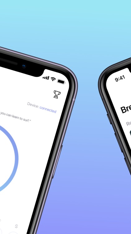 breathe with b screenshot-4