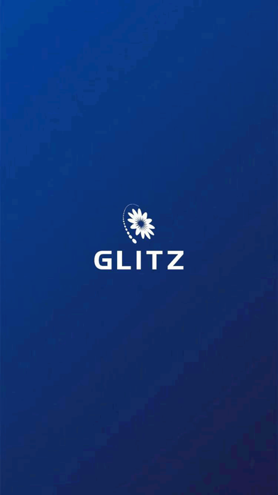 GlitzSmart