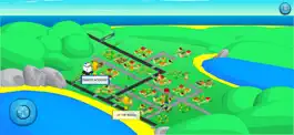Game screenshot Triple Zero Kids Challenge hack