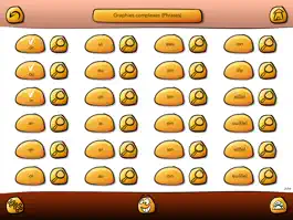 Game screenshot Lecto Phrase hack